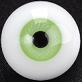 Art12_Apple Green
