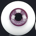 Art12_Red Violet