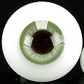 Art14_Grass Green_1