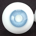 18MM_Ice Blue (R)