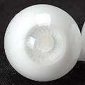 18MM_Ice Clear (R)