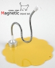 Blythe Magnetic Stand Set  (BMS-15) Pearl Lemon
