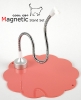 Blythe Magnetic Stand Set (BMS-16) Pearl Salmon