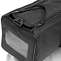 Ⅱ．Nylon Carrier Bag For 70Cm (Soft)