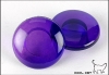 Smooth Candy．BD-44 Blue Violet