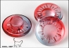 Firework (Double-colored) ．BJ-D17