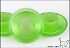 Abacus Button．BM-M03 Matt Green