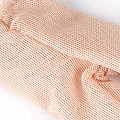 【BP-107】Blythe Pantyhose Socks # Net Skin