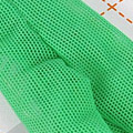 【BP-112】Blythe Pantyhose Socks # Net Green