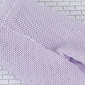 【BP-120】Blythe Pantyhose # NET Pale Violet