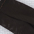 【BP-122】Blythe Pantyhose Socks # Net Deep Brown