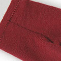 【BP-04】Blythe Pantyhose Sock # Red Brown
