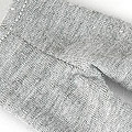 【BP-28】Blythe Pantyhose Socks # Grey