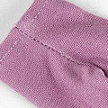 【BP-29】Blythe Pantyhose Socks # Violet