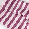 【BP-37】Blythe Pantyhose Socks # Stripe Violet