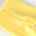 【BP-45】Blythe Pantyhose # Yellow