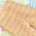 【BP-48】Blythe Pantyhose Socks # Net Skin／Printing