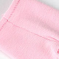 【BP-50】Blythe Pantyhose Socks # Pink