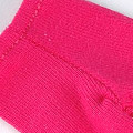 【BP-56】Blythe Pantyhose # Fuchsia Pink