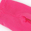 【BP-67】Blythe Pantyhose Socks # Net Deep Pink