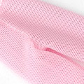 【BP-163】Blythe Pantyhose Socks # Net Pink