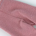 【BP-93】Blythe Pantyhose socks # Pinkish Grey