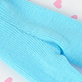 Blythe Pantyhose ( BP-98N ) Sky Blue