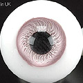 PW 18mm Violet