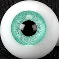 PW 18mm Mid Mint