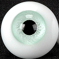 PW 18mm Ice Wind