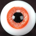 PW 18mm Tangerine