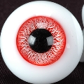 PW 18mm Mid Red