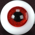 PW 16mm Blood