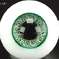 PW 16mm Peppermint