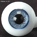 PW 16mm Stone