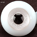 PW 16mm Pale Rose