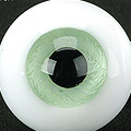 PW 16mm Light Emerald