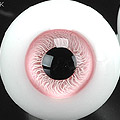 PW 18mm Pale Pink