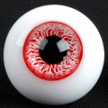 14mm Red
