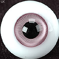D24 - 20mm Violet