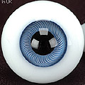 D24 - 20mm Stone