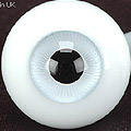 D24 - 20mm Glacier