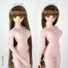 【DDPN-05】Close-Fitting Clothing # Pale Pink