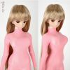 【DDPN-07】Close-Fitting Clothing # Honey Pink