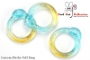 A04．【PU-04】Blythe Pull Ring