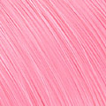 L3 HeatProof Hair (50cm) - 14 Deep Pink