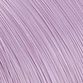 L3 HeatProof Hair (50cm) - 06 Lilac