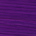 L3 HeatProof Hair (50cm) - 07 Blue Violet