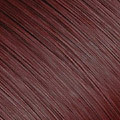 L3 HeatProof Hair (50cm) - 09 Deep Wind Red