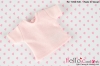【YP-04】YOSD T-Shirts／Short Sleeves # Baby Pink